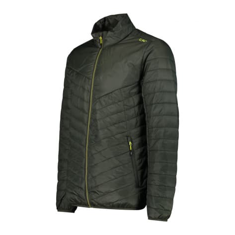 CMP Herren Jacke Man Jacket 33Z5217 