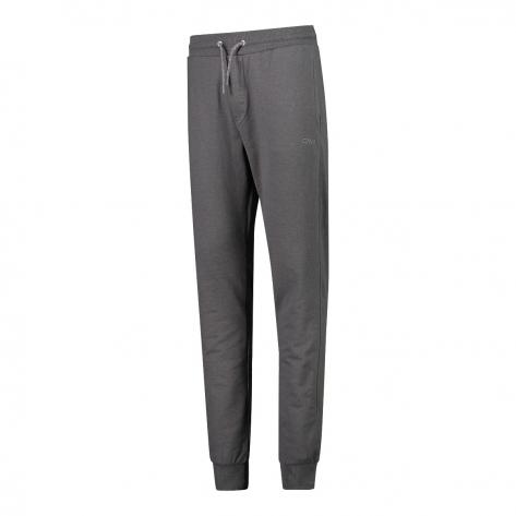 CMP Herren Hose Man Long Pant 31D4337M 