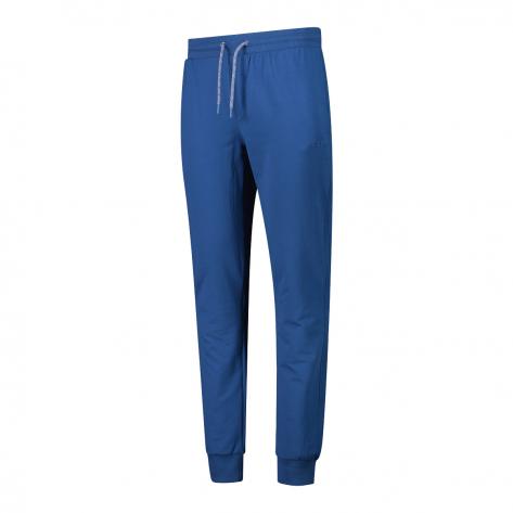 CMP Herren Hose Man Long Pant 31D4337 