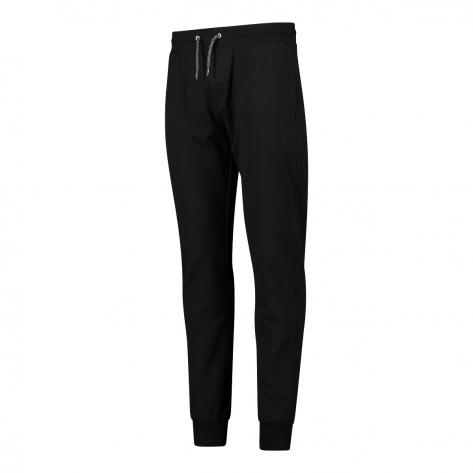 CMP Herren Hose Man Long Pant 31D4337 
