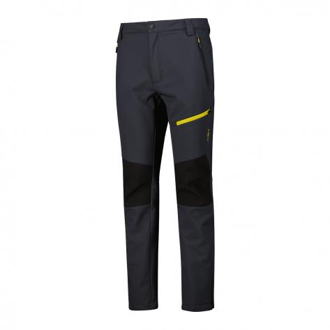 CMP Herren Hose Man Pant 30A1477 