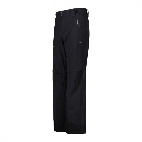 CMP Herren Hose MAN PANT FREE RIDE 35W2457 