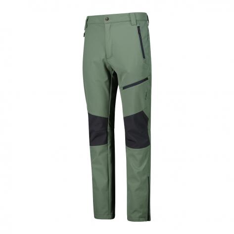 CMP Herren Hose Man Pant 30A1477 