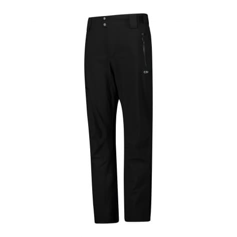 CMP Herren Skihose Man Pant 34W3937 