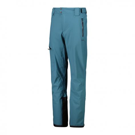 CMP Herren Skihose Man Pant 34W3937 
