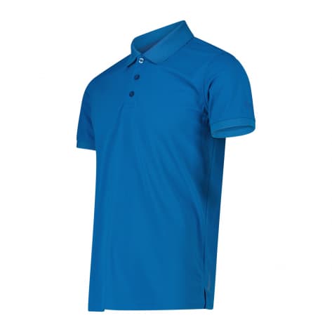 CMP Herren Poloshirt Man Polo 3T60077 