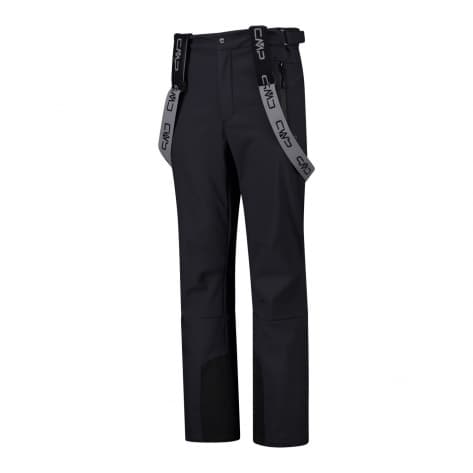 CMP Herren Skihose MAN SALOPETTE 34W4367 
