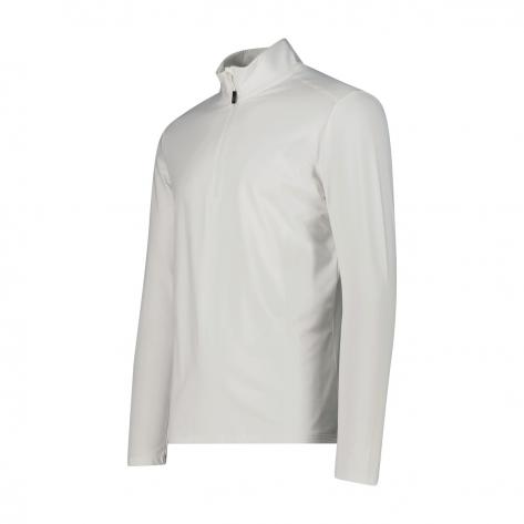 CMP Herren Pullover MAN SWEAT 30L1097 