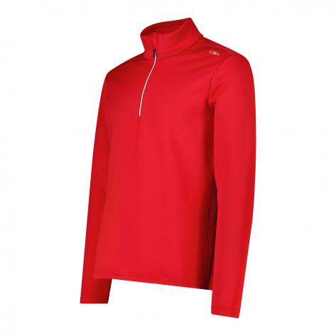 CMP Herren Pullover Man Sweat 35E0617 