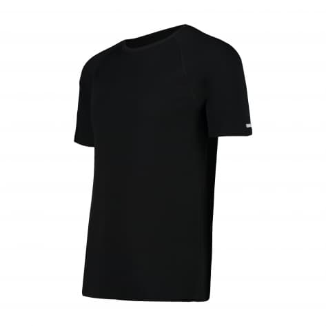 CMP Herren T-Shirt Base Layer Man Shirt 3Y07257 