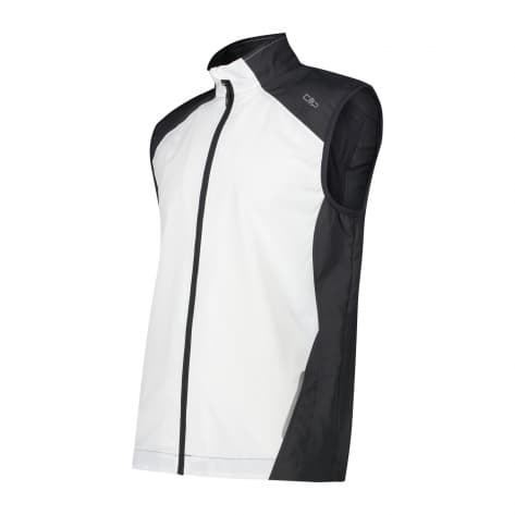 CMP Herren Weste Man Vest 3C89577T 