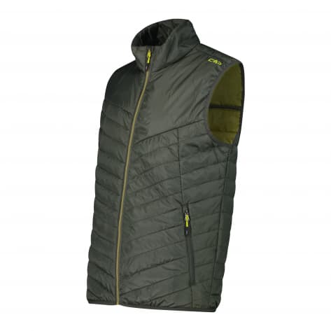 CMP Herren Weste MAN VEST 33Z5237 