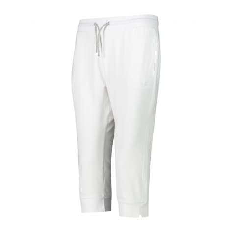 CMP Damen 3/4 Tight Woman Tights 32D8156-A001 34 BIANCO | 34