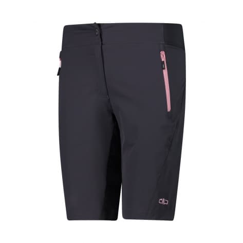 CMP Damen Short Woman Bermuda 30T6666 