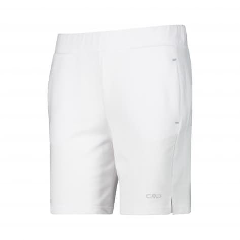 CMP Damen Short Woman Bermuda 33D7156 