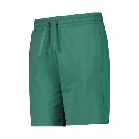 CMP Damen Short WOMAN CO BERMUDA 34D7196 