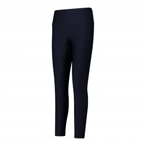 CMP Damen Leggings Woman Co Long Pant 34C7156 