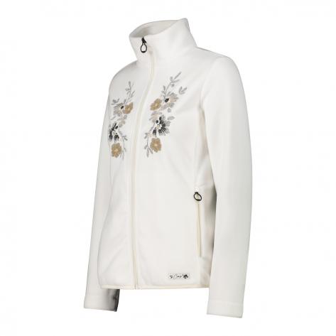 CMP Damen Jacke Woman Jacket 35H4206 