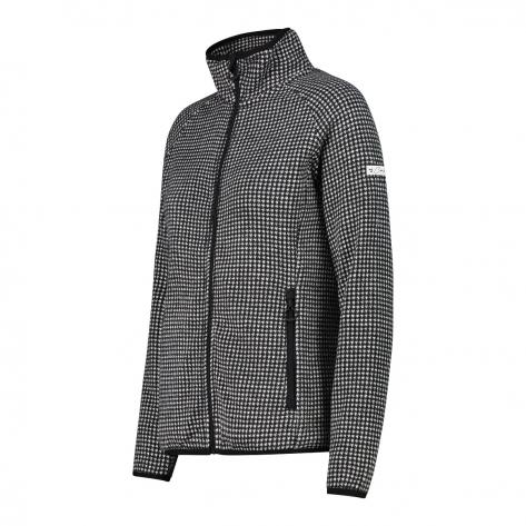 CMP Damen Fleecejacke WOMAN JACKET 35H4026 