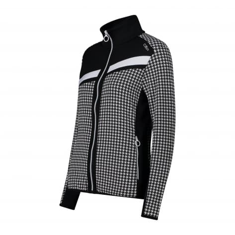 CMP Damen Skijacke Stretch Performance Woman Jacket 33E0366 