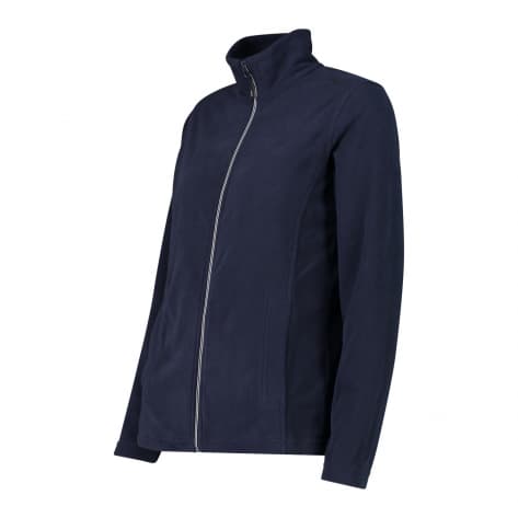 CMP Damen Fleecejacke WOMAN JACKET 34G6406 