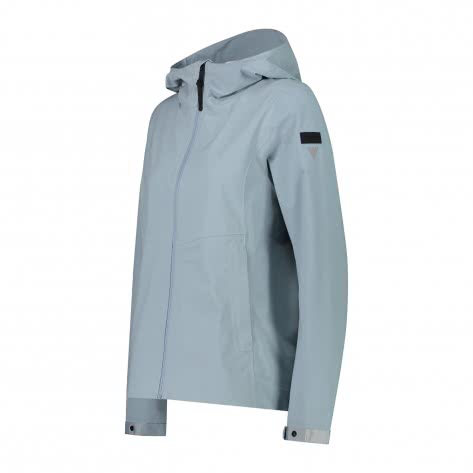 CMP Damen Jacke WOMAN JACKET FIX HOOD 31Z6616 