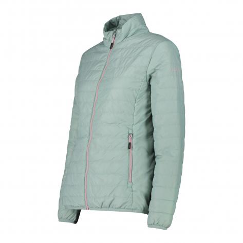 CMP Damen Jacke Woman Jacket 34Z5206 