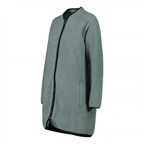 CMP Damen Fleecejacke Woman Jacket 33P3446 