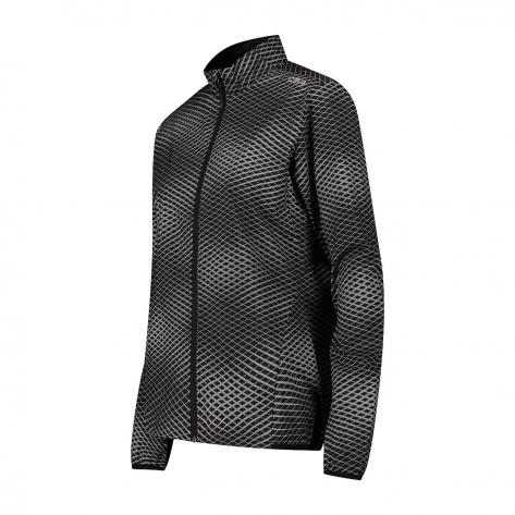 CMP Damen Windbreaker Woman Jacket 32C4316 