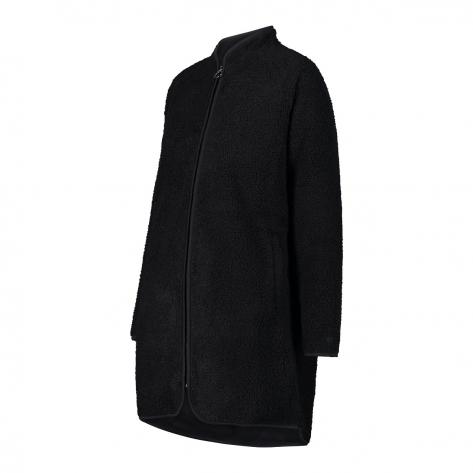 CMP Damen Fleecejacke Woman Jacket 33P3446 