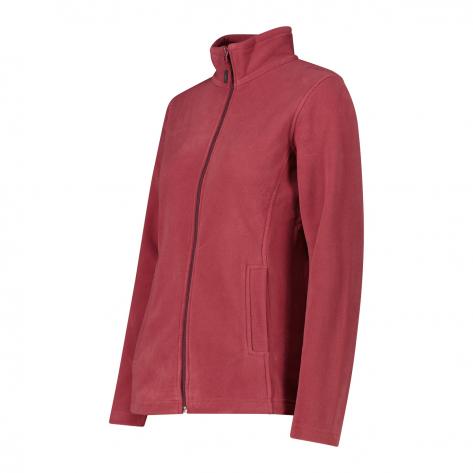 CMP Damen Jacke WOMAN JACKET 33H2356 