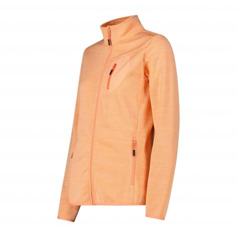 CMP Damen Jacke WOMAN JACKET 35H5416 