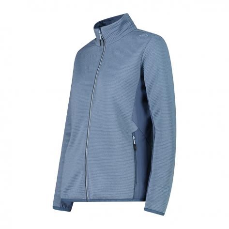 CMP Damen Sweatshirt Woman Jacket 35E6426 