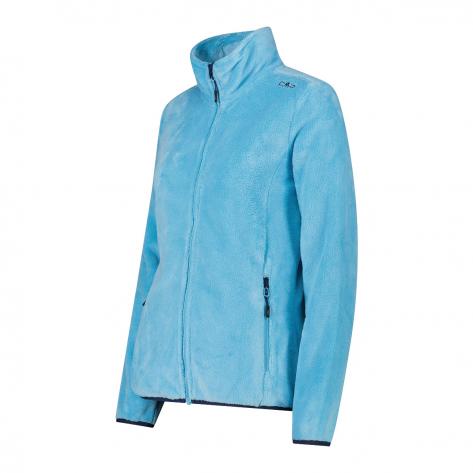 CMP Damen Jacke Woman Jacket 38P1536 
