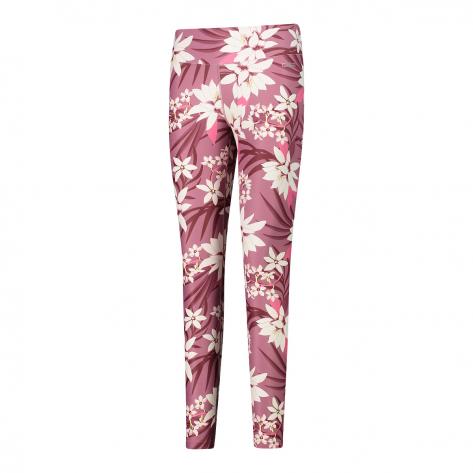 CMP Damen Leggings Woman Long Pant 32C8396P 