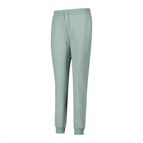 CMP Damen Hose WOMAN LONG PANT 31D4296 