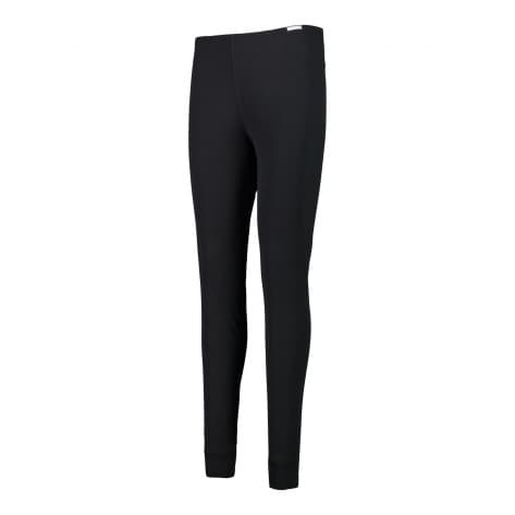 CMP Damen Funktionsunterwäsche Woman Long Pant 3Y06258 