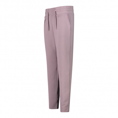 CMP Damen Hose Woman Long Pant 31M3816 