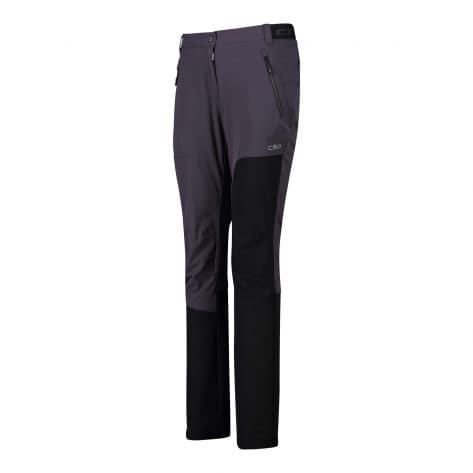 CMP Damen Wanderhose WOMAN PANT 32T4306 