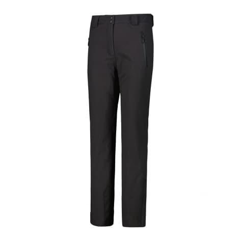 CMP Damen Skihose WOMAN PANT 34W4476 