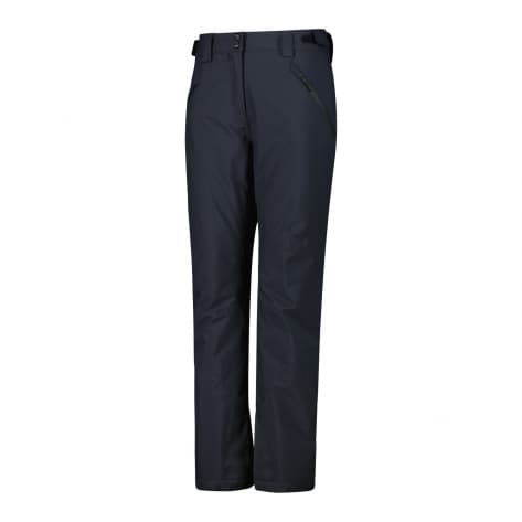 CMP Damen Skihose WOMAN PANT 34W4556 