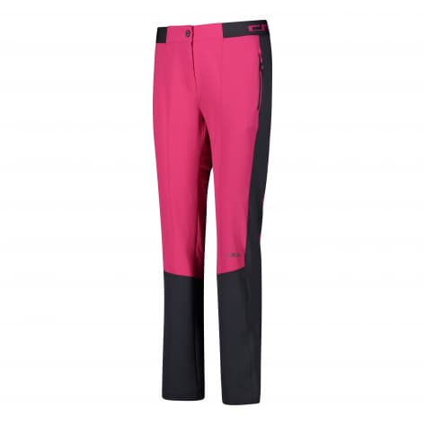 CMP Damen Hose Woman Pant 31T2566 