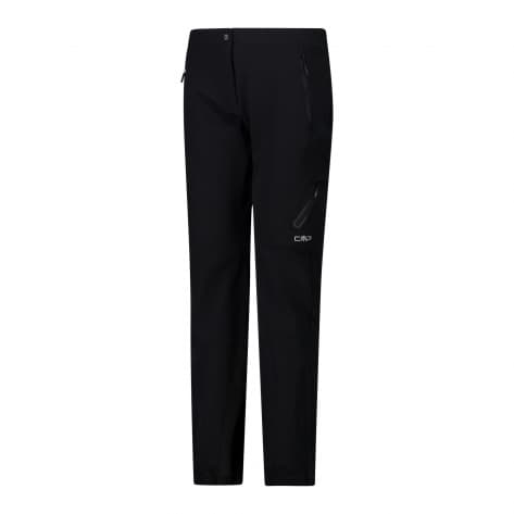 CMP Damen Hose WOMAN PANT 30T2316CF 