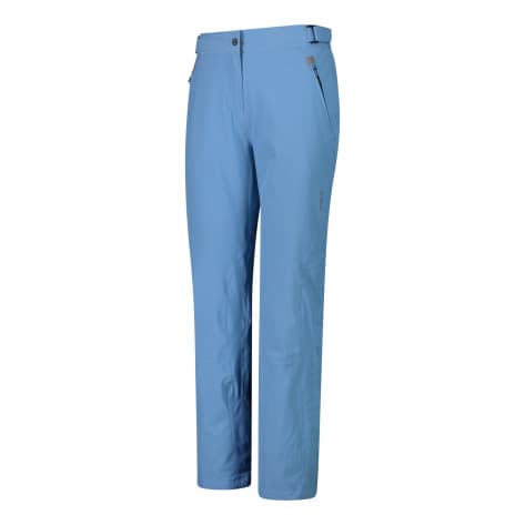 CMP Damen Skihose Woman Ski Stretch Pant 3W18596N 