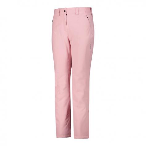 CMP Damen Skihose Woman Pant 3W20636 