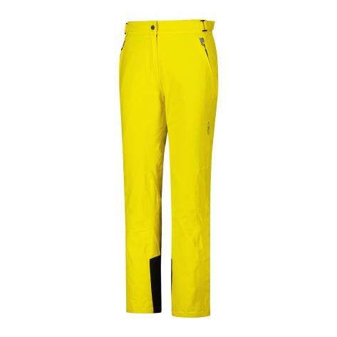 CMP Damen Skihose Woman Ski Stretch Pant 3W18596N 