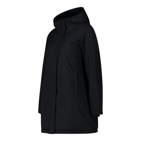 CMP Damen Parka WOMAN PARKA FIX HOOD 34K0016 