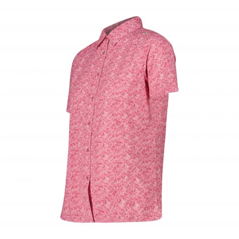 CMP Damen Bluse Woman Shirt 34S6166 