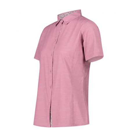 CMP Damen Hemd WOMAN SHIRT 33S5956-C602 36 Fard | 36