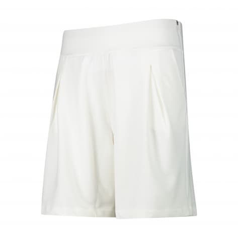 CMP Damen Short Woman Bermuda-Shorsts 34D5636 